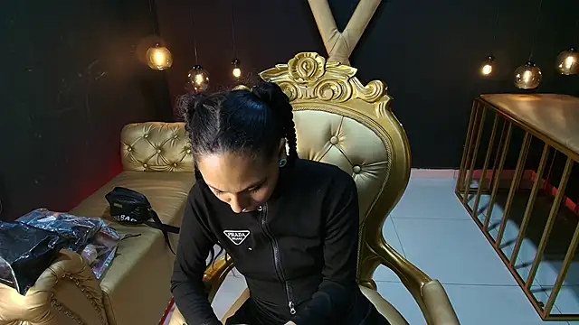 Sweettpleasure online show from June 8, 2:07 pm