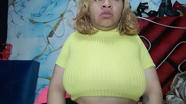 hot lady19 online show from November 23, 5:10 am