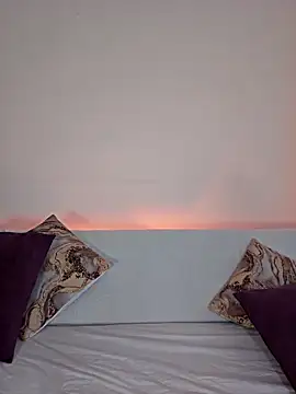 AliishaPss online show from February 22, 5:14 pm