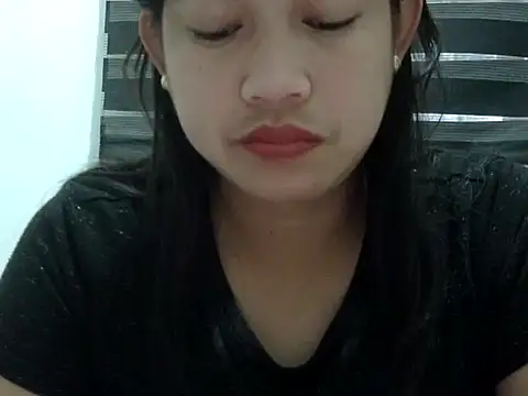 Xoxo boobies online show from October 5, 11:54 pm