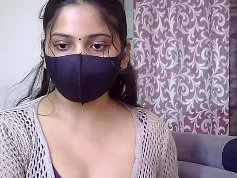 Bady  Riya online show from December 17, 5:33 am