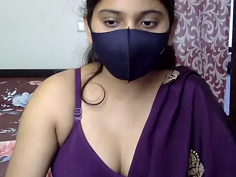 Bady  Riya online show from October 7, 7:13 am