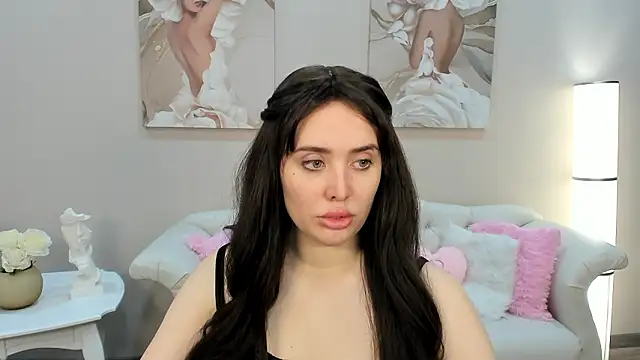 SherryBaers online show from March 7, 7:04 am