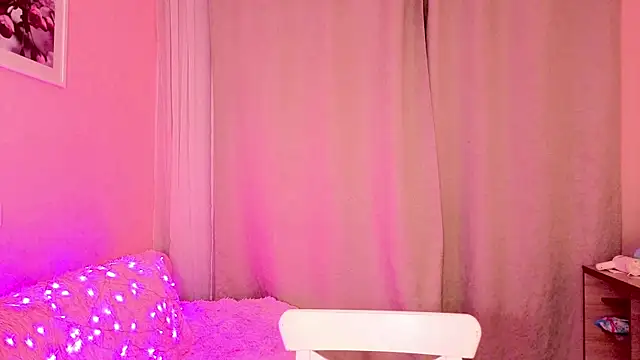 Eli Vibe online show from November 1, 1:43 am