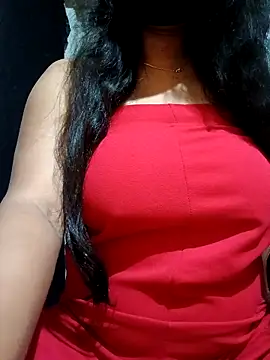 DiyaRoy49 online show from November 26, 6:42 pm