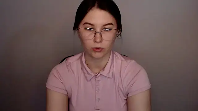 Lunvia online show from September 16, 4:31 am