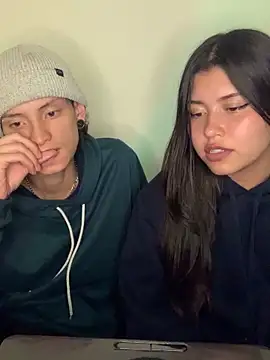 Karma And Sex online show from November 20, 7:42 am