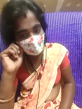 Tamil Jillu online show from December 15, 9:03 am