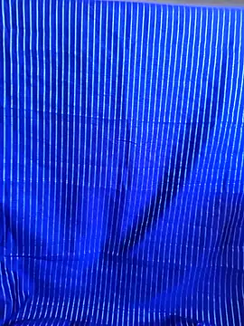 Tamil Jillu online show from November 4, 7:13 am