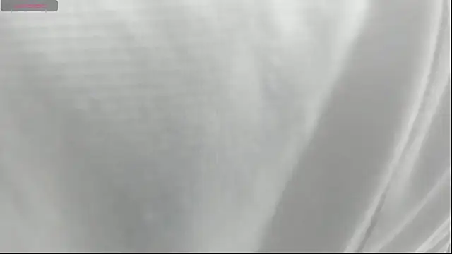 Snapshot of PARTY_HOT_LIMITS chatting on October 30, 9:05 pm PARTY HOT LIMITS online show from October 30, 9:05 pm