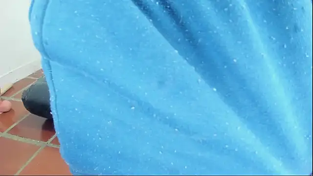 Snapshot of PARTY_HOT_LIMITS chatting on October 8, 11:42 pm PARTY HOT LIMITS online show from October 8, 11:42 pm