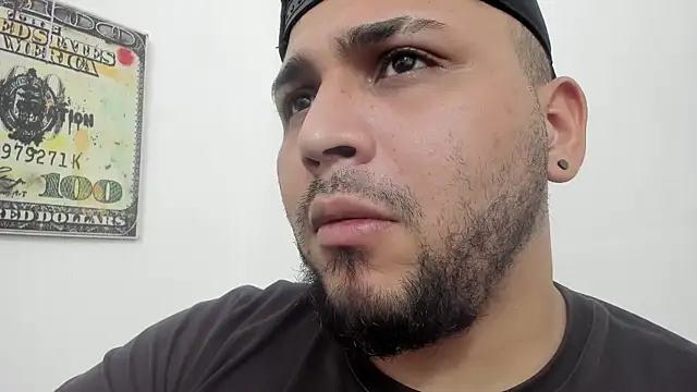 Snapshot of PARTY_HOT_LIMITS chatting on September 22, 9:46 pm PARTY HOT LIMITS online show from September 22, 9:46 pm