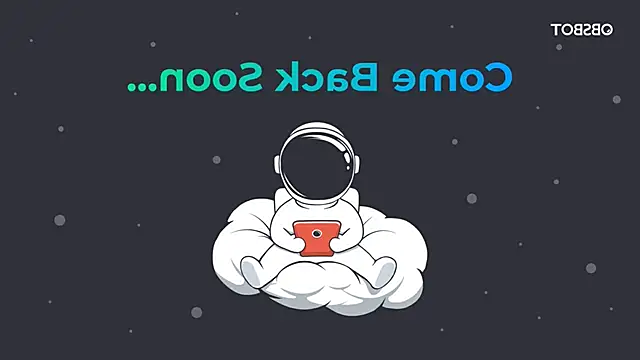 Linda andrew online show from July 1, 2:49 pm