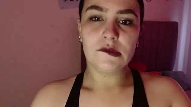 Salma deep online show from September 14, 4:16 pm