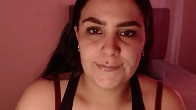 Salma deep online show from September 22, 7:45 pm