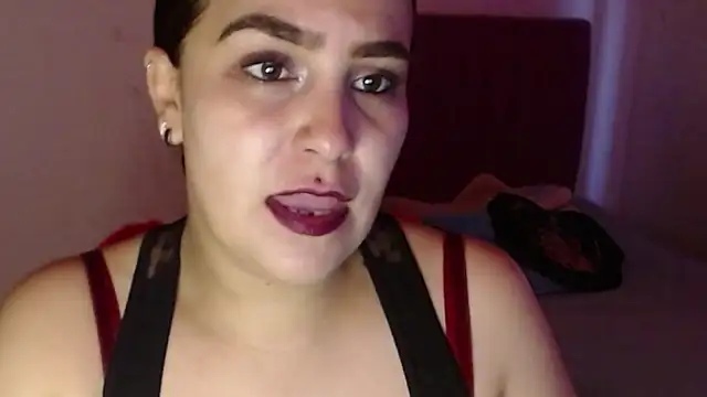 Salma deep online show from October 1, 1:05 pm