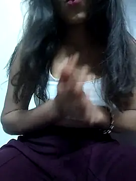 kissujaan online show from September 14, 6:28 pm