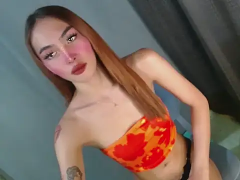 sweetfuckerbaby18 online show from April 16, 5:23 pm