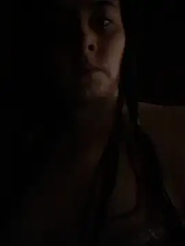 Scarlett Pink Rose online show from November 20, 8:21 pm