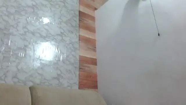 naomi campbel  online show from October 10, 9:52 pm