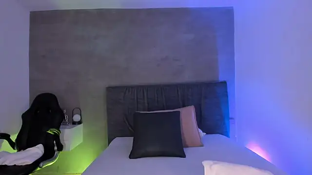 Anastasia lauren online show from June 16, 8:21 pm