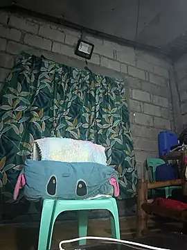 Sexy Juliah online show from January 15, 7:31 pm