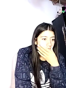 Madow Lu online show from October 16, 9:23 am