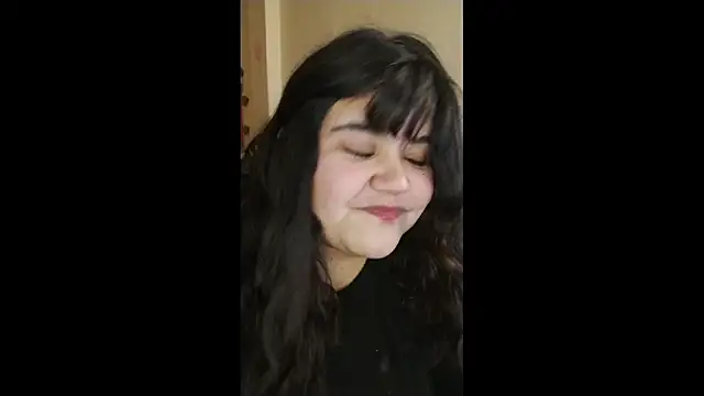 Mica bonitaa online show from November 2, 12:47 am