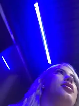 YouCandiSumisa online show from April 18, 2:25 am