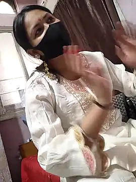 sanu 07 online show from March 19, 6:29 am