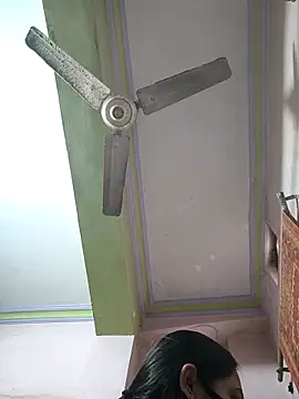 sanu 07 online show from December 3, 6:38 am