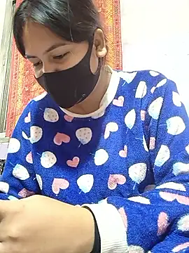 sanu 07 online show from November 23, 6:49 am