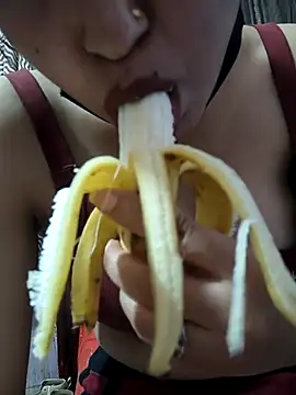 sanu 07 online show from April 18, 5:43 am