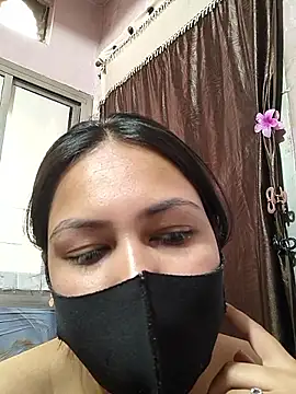 sanu 07 online show from April 23, 12:29 pm