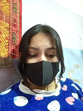 sanu 07 online show from November 20, 6:25 am