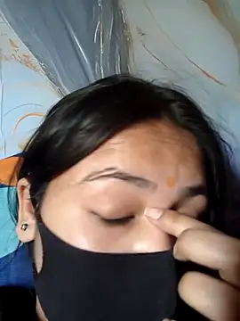 sanu 07 online show from March 12, 5:43 am