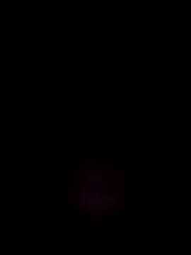 Gorditasexy2000 online show from April 13, 3:41 am