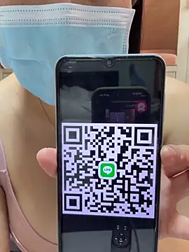 Nancymodel online show from March 13, 8:37 am