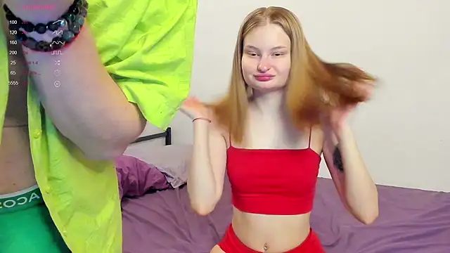  pikachu0 0 online show from February 3, 2:53 am