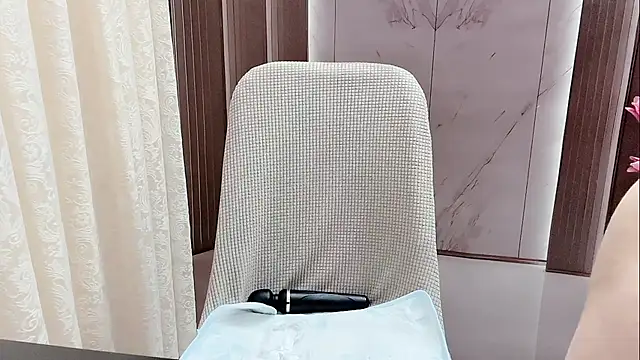 Shenlly online show from November 16, 1:18 am