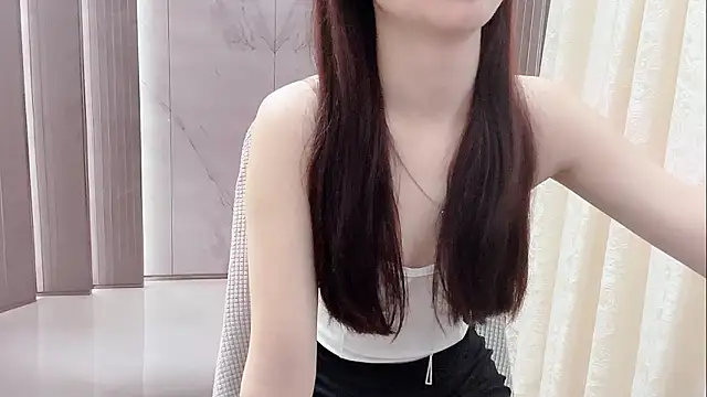 Shenlly online show from March 9, 2:15 am