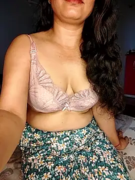 Snapshot of CUTE-PX chatting on September 9, 5:07 am CUTE-PX online show from September 9, 5:07 am