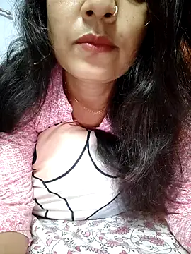 Snapshot of CUTE-PX chatting on September 15, 12:24 pm CUTE-PX online show from September 15, 12:24 pm