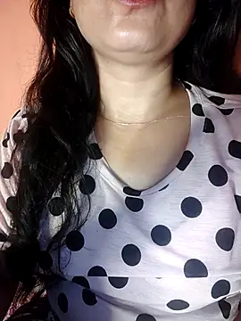 Snapshot of CUTE-PX chatting on September 14, 11:41 am CUTE-PX online show from September 14, 11:41 am