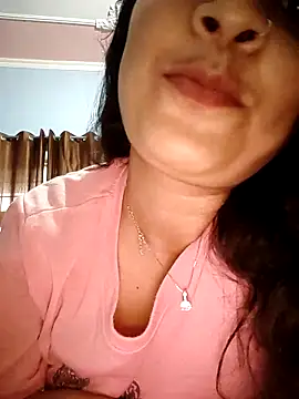 Snapshot of CUTE-PX chatting on September 16, 12:35 pm CUTE-PX online show from September 16, 12:35 pm
