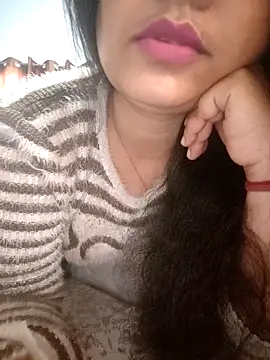 CUTE-PX online show from February 10, 5:10 am