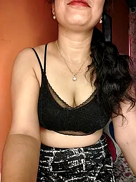 Snapshot of CUTE-PX chatting on September 12, 10:35 am CUTE-PX online show from September 12, 10:35 am