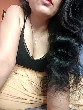Snapshot of CUTE-PX chatting on September 18, 10:36 am CUTE-PX online show from September 18, 10:36 am