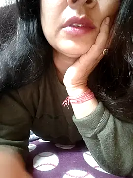 CUTE-PX online show from January 7, 11:13 am