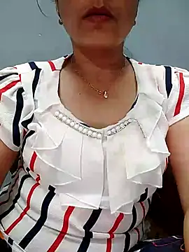 Snapshot of CUTE-PX chatting on September 28, 3:28 pm CUTE-PX online show from September 28, 3:28 pm